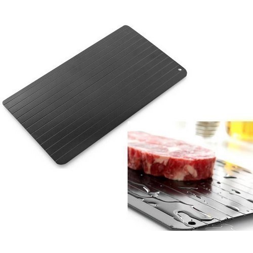 PLACA DESCONGELACION RAPIDA INNOVAGOODS